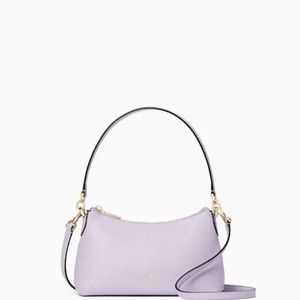 Kate Spade Sadie Shoulder Bag